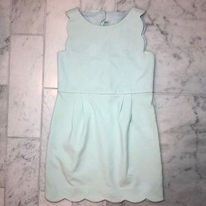 Janie And Jack Girls Dress